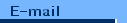 e-mail me